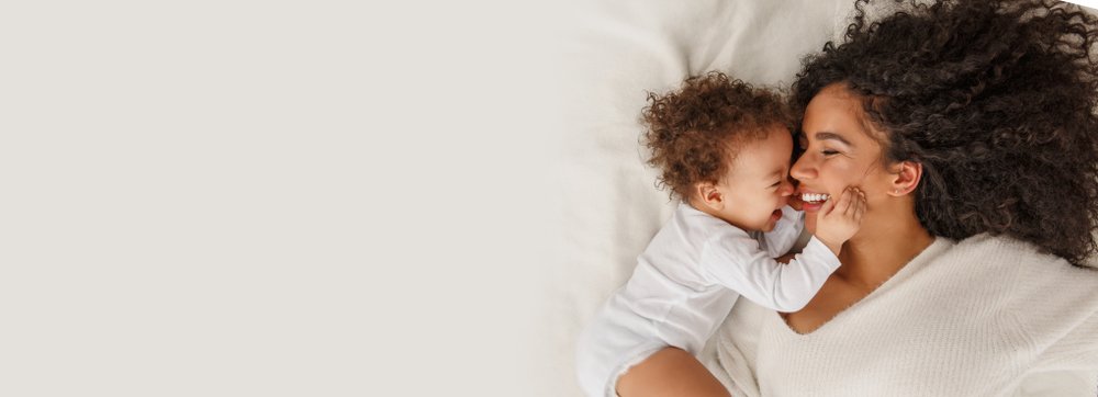 5 Slaaptips voor vermoeide jonge ouders