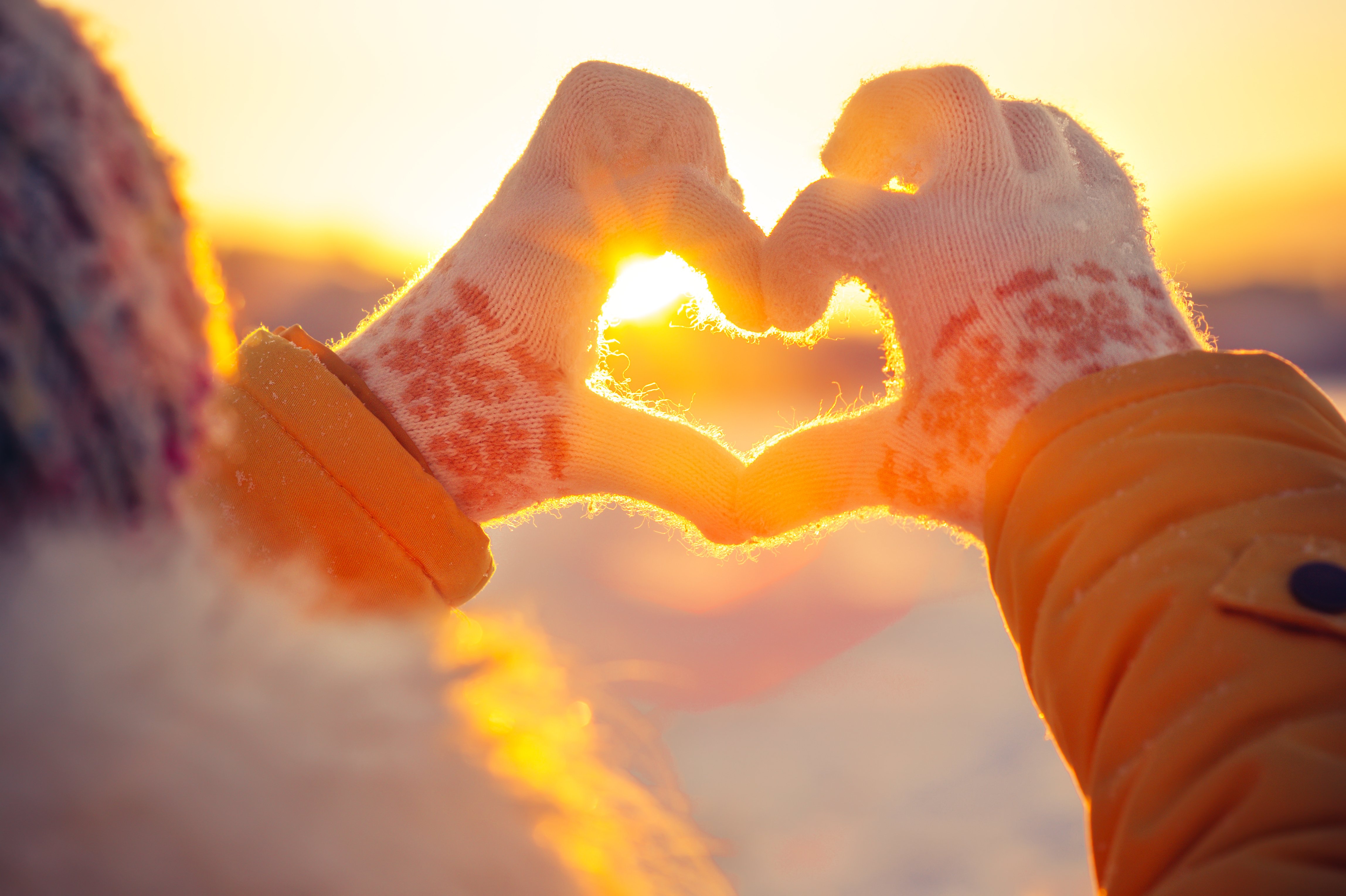 Passez l’hiver en bonne santé grâce à votre alimentation !