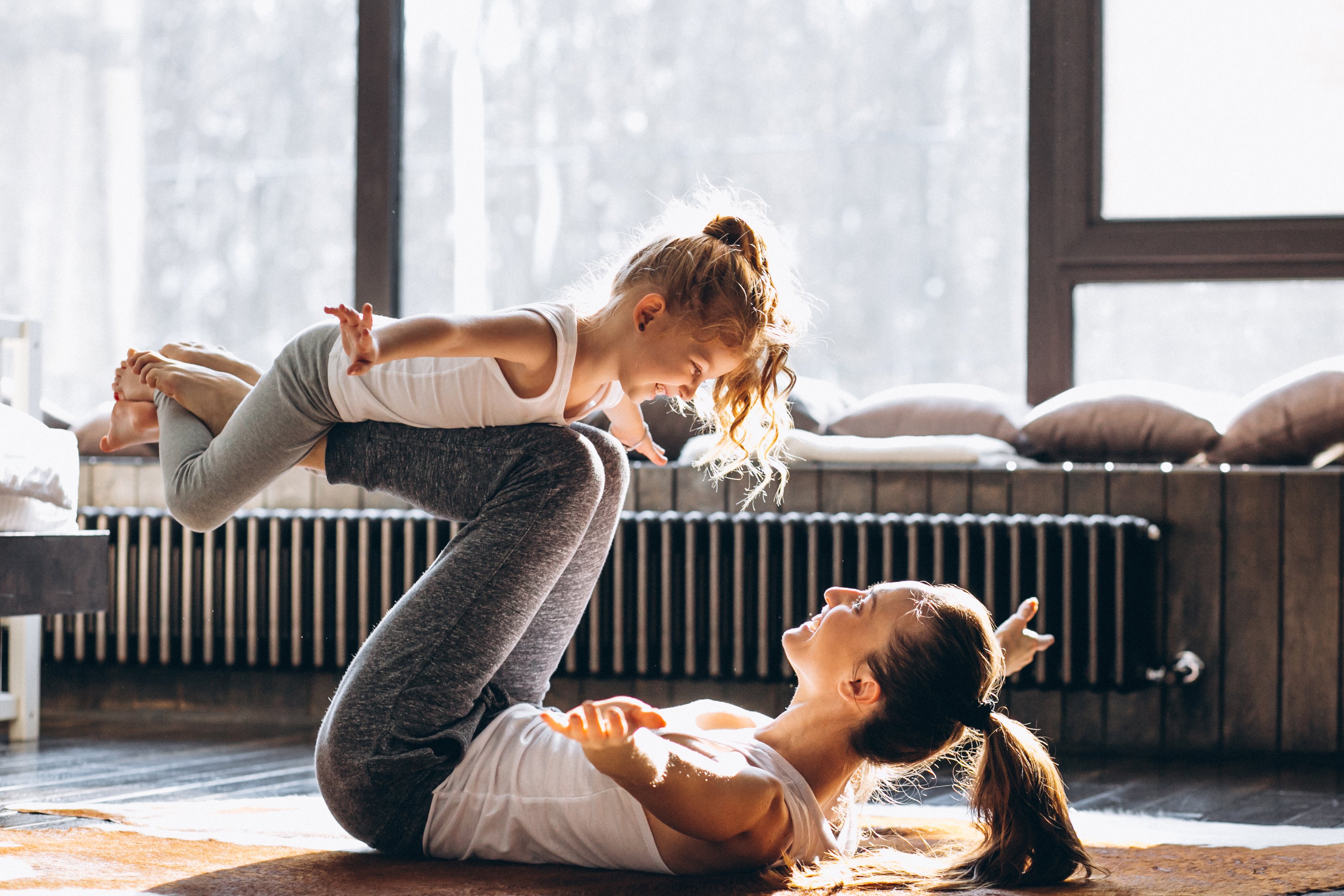 Toujours fatigué ? Nos conseils pour retrouver la forme