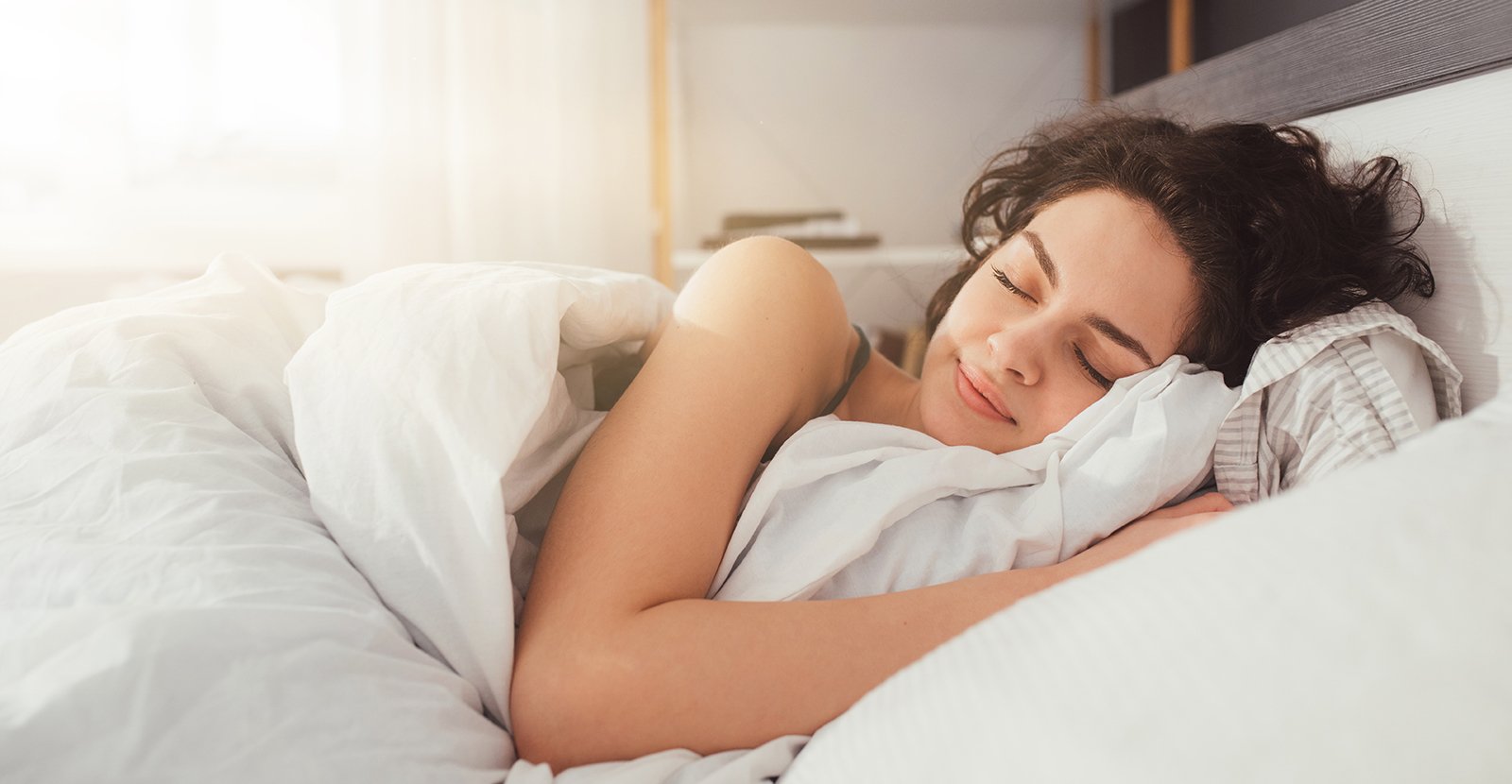 Se souvenir de ses rêves